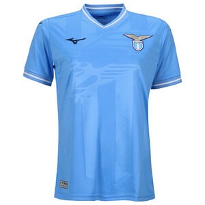 Lazio Roma Heimtrikot Infant Kit